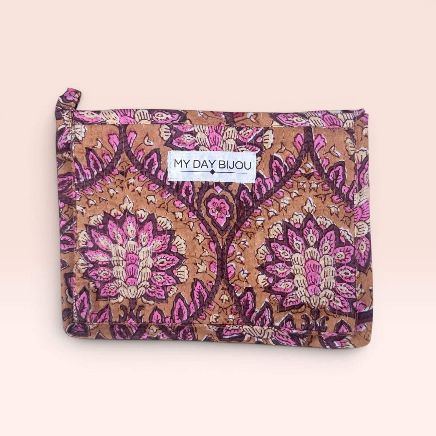 Envelop etui Anna