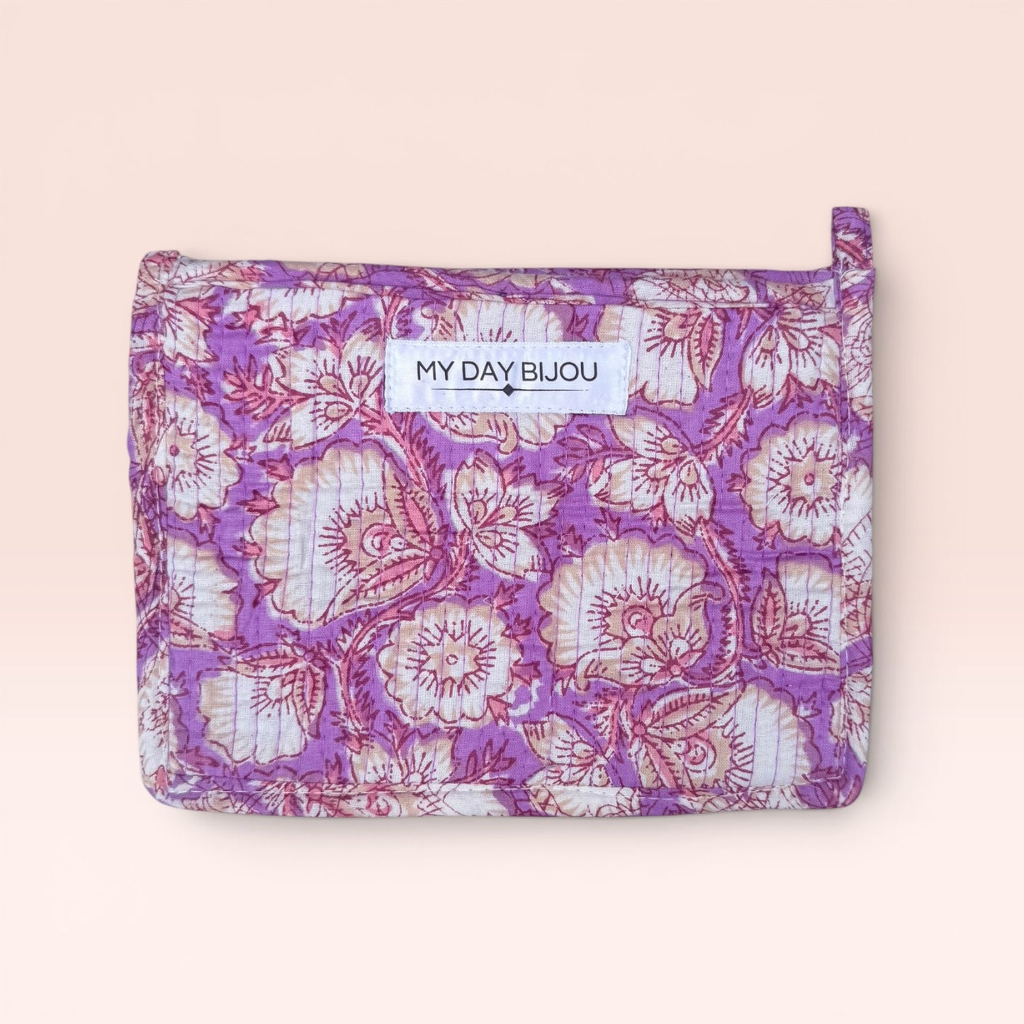 Envelop etui Melissa