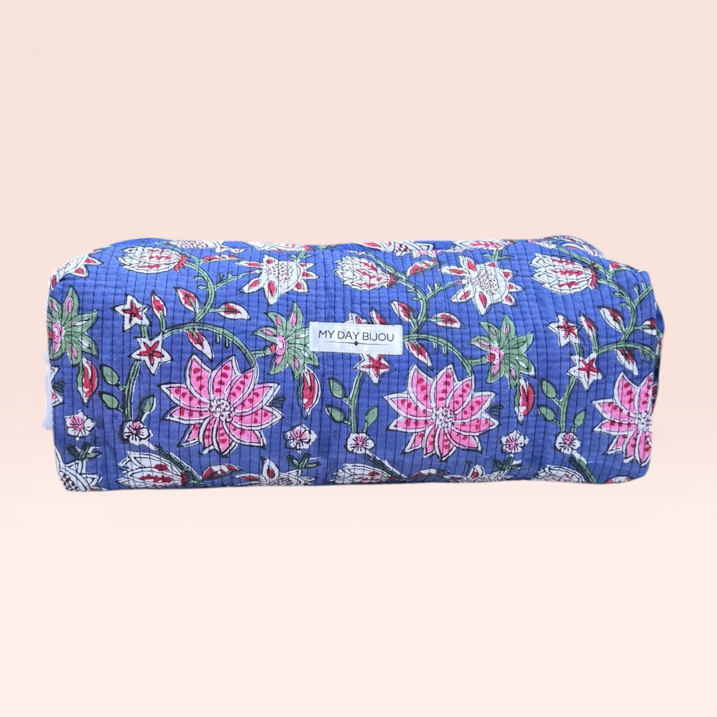 Bijou hairbag Esmee