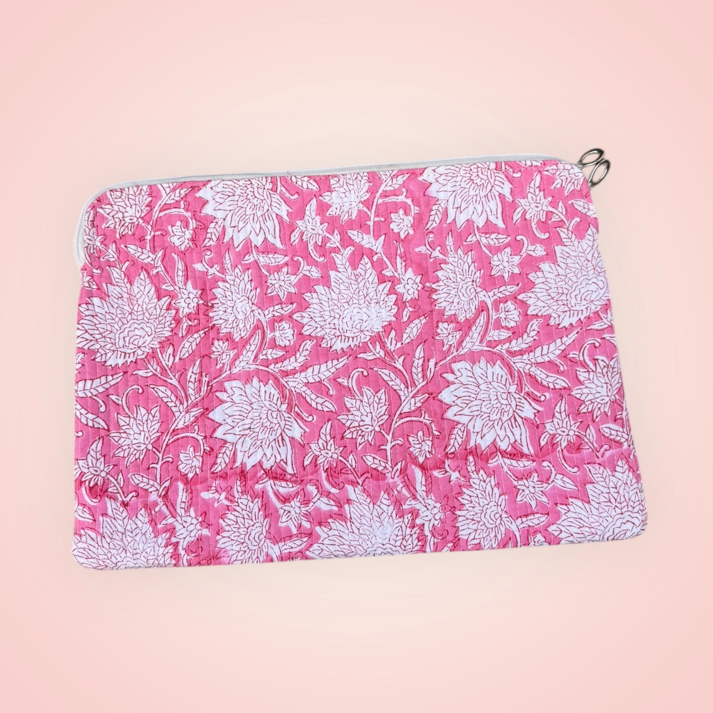 Laptophoes 15" Sophie