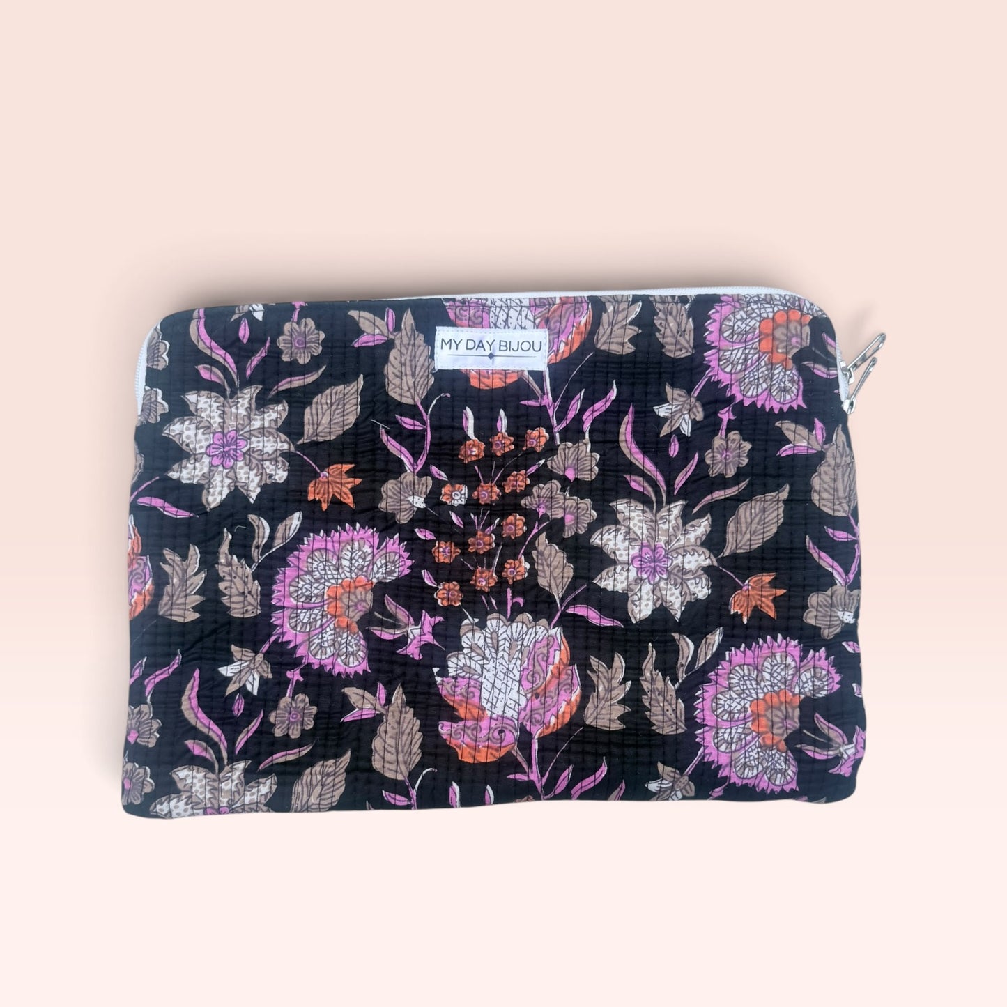 Laptophoes 15" Laura