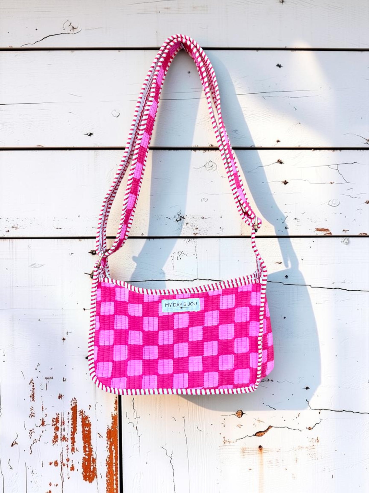 Luna bag Bonnie