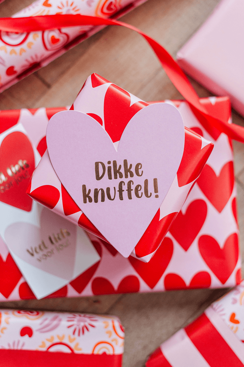 HARTJES XL