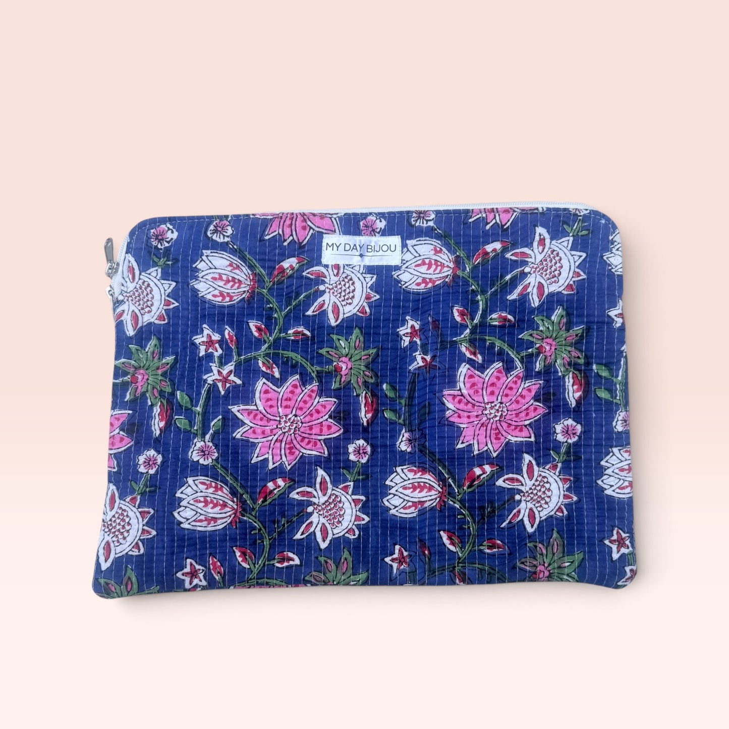 Laptophoes 15" Esmee