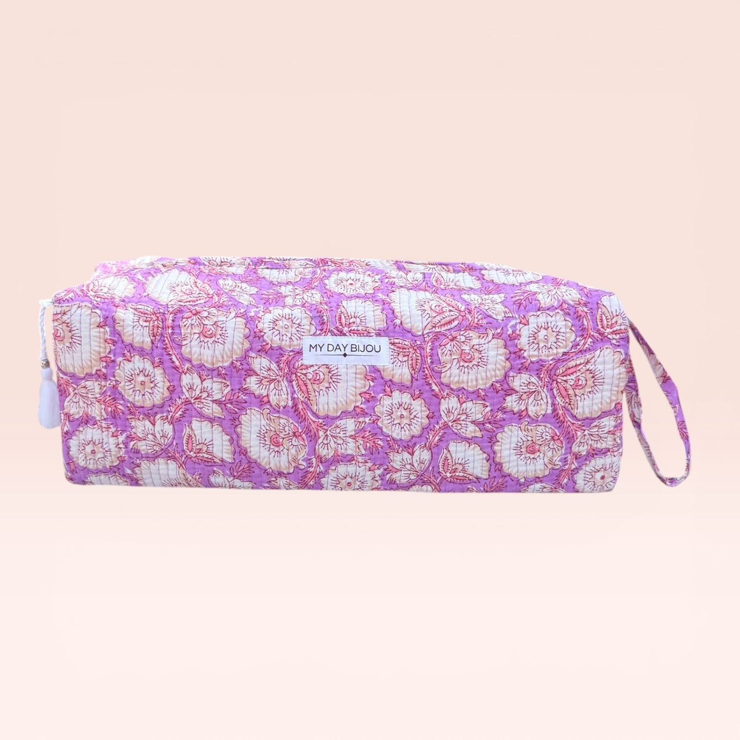 Bijou hairbag Melissa