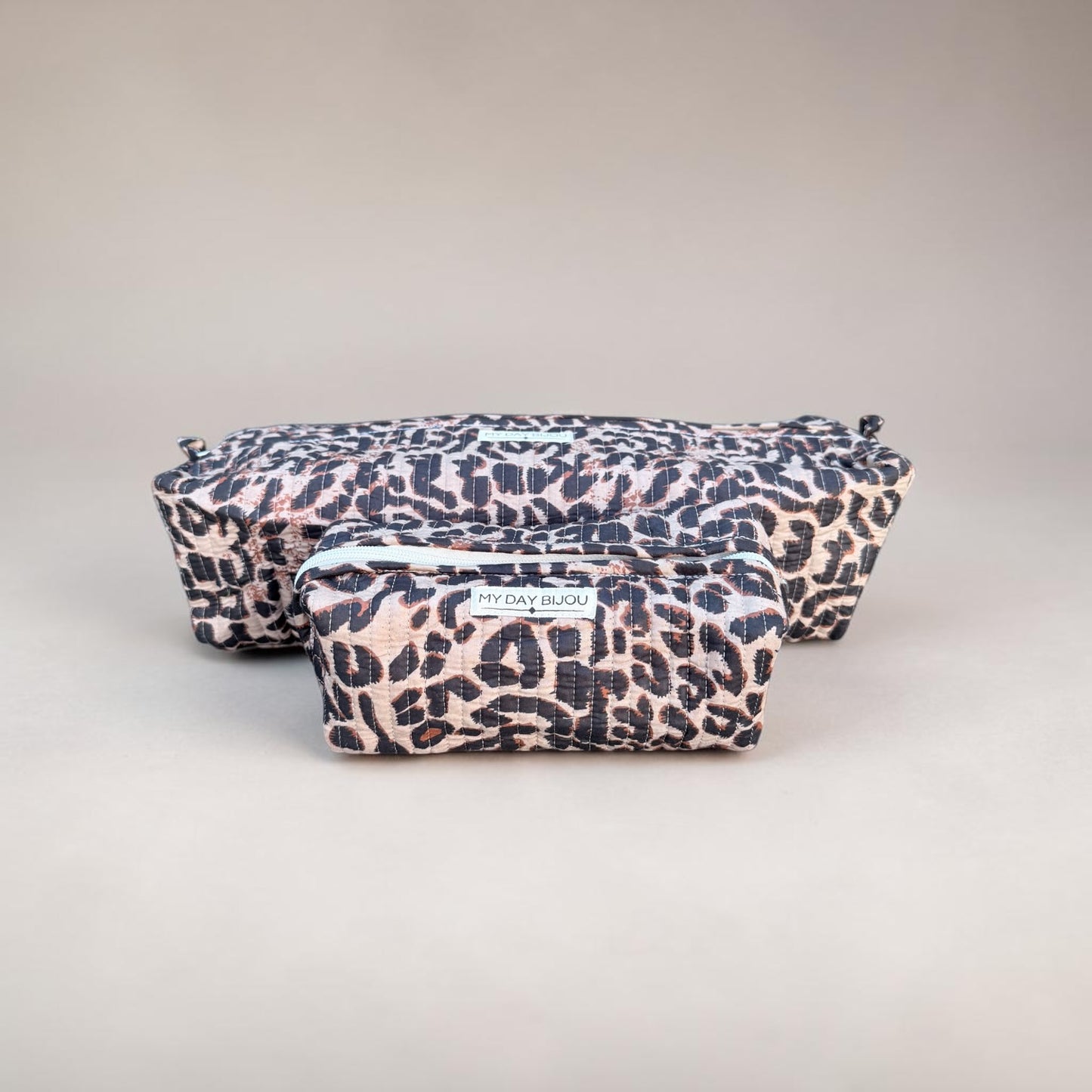Bijou hairbag Steffy