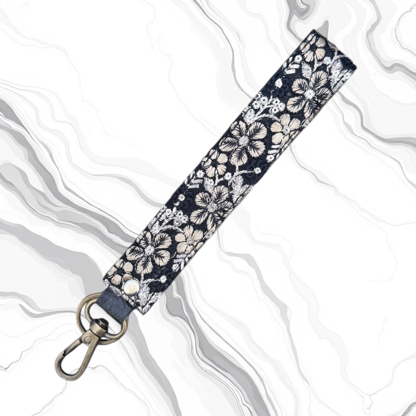 Sleutelhanger Design No.7