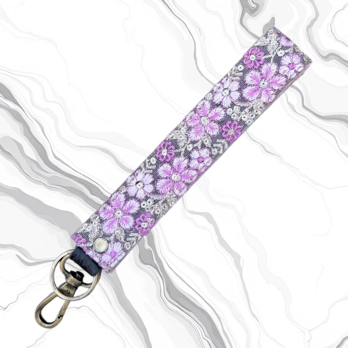 Sleutelhanger Design No.2