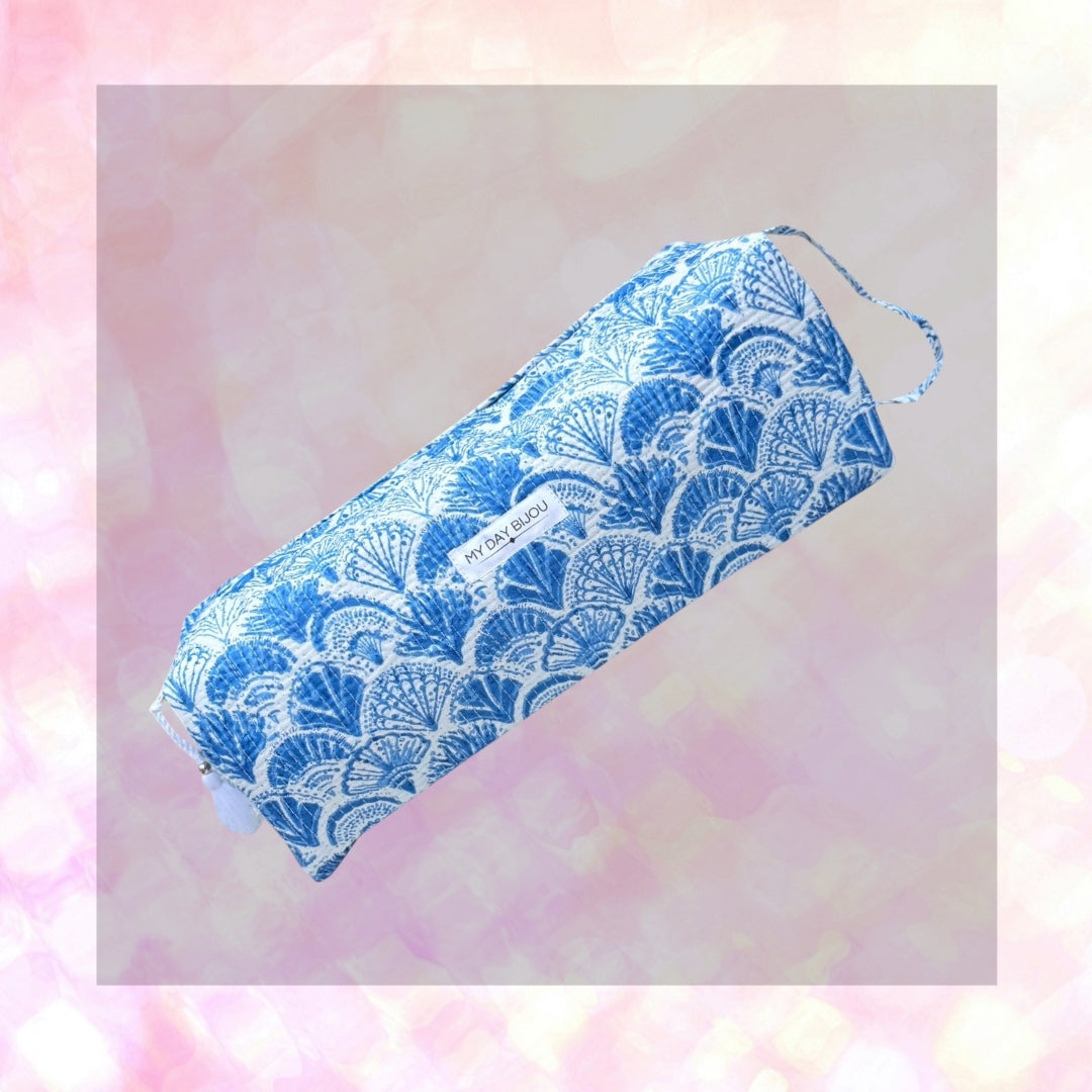 Bijou hairbag Shelly