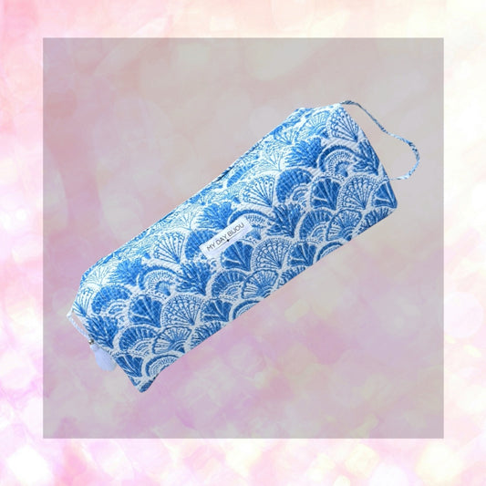Bijou hairbag Shelly