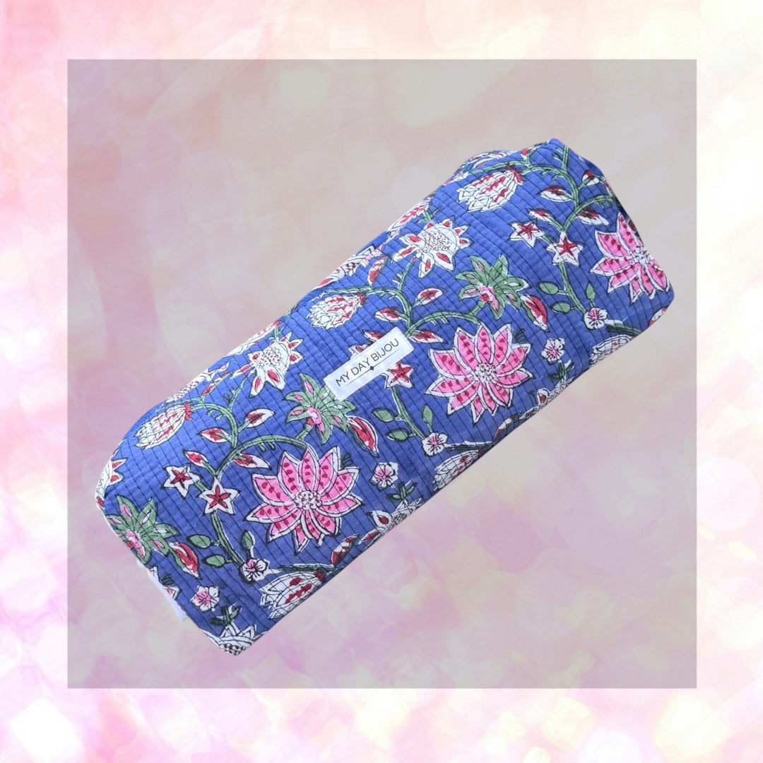 Bijou hairbag Esmee