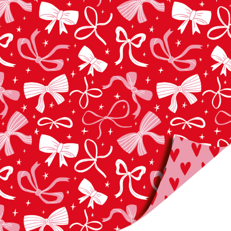 Lovely Bows