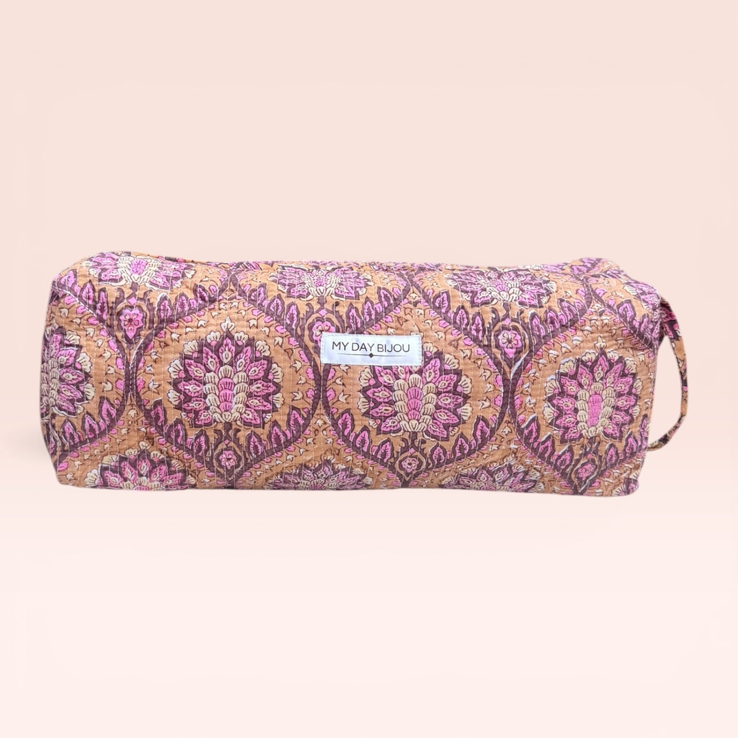 Bijou hairbag Anna