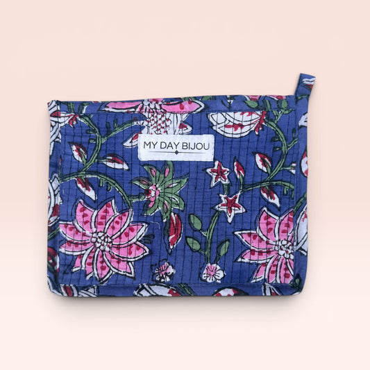 Envelop etui Esmee