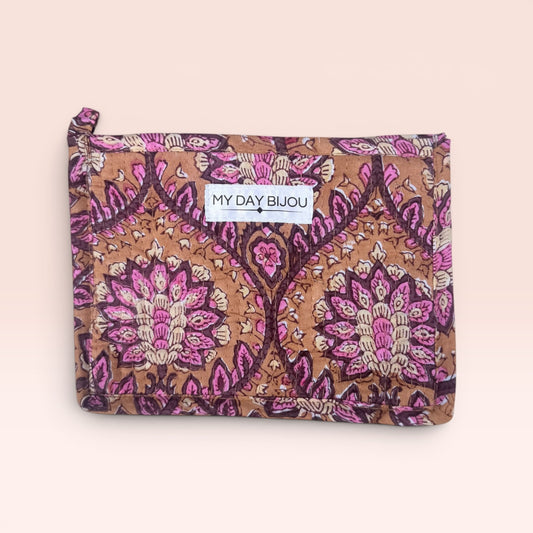 Envelop etui Anna