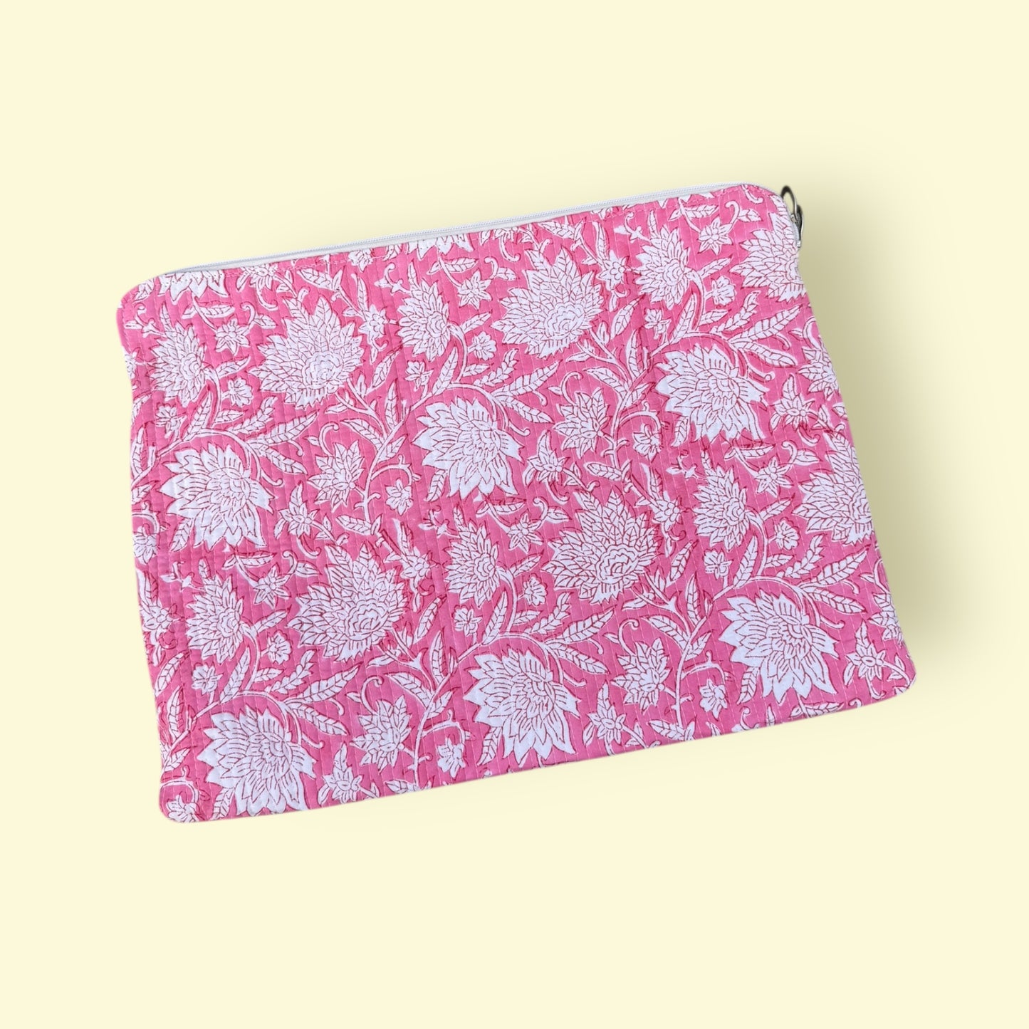 Laptophoes 17" Sophie