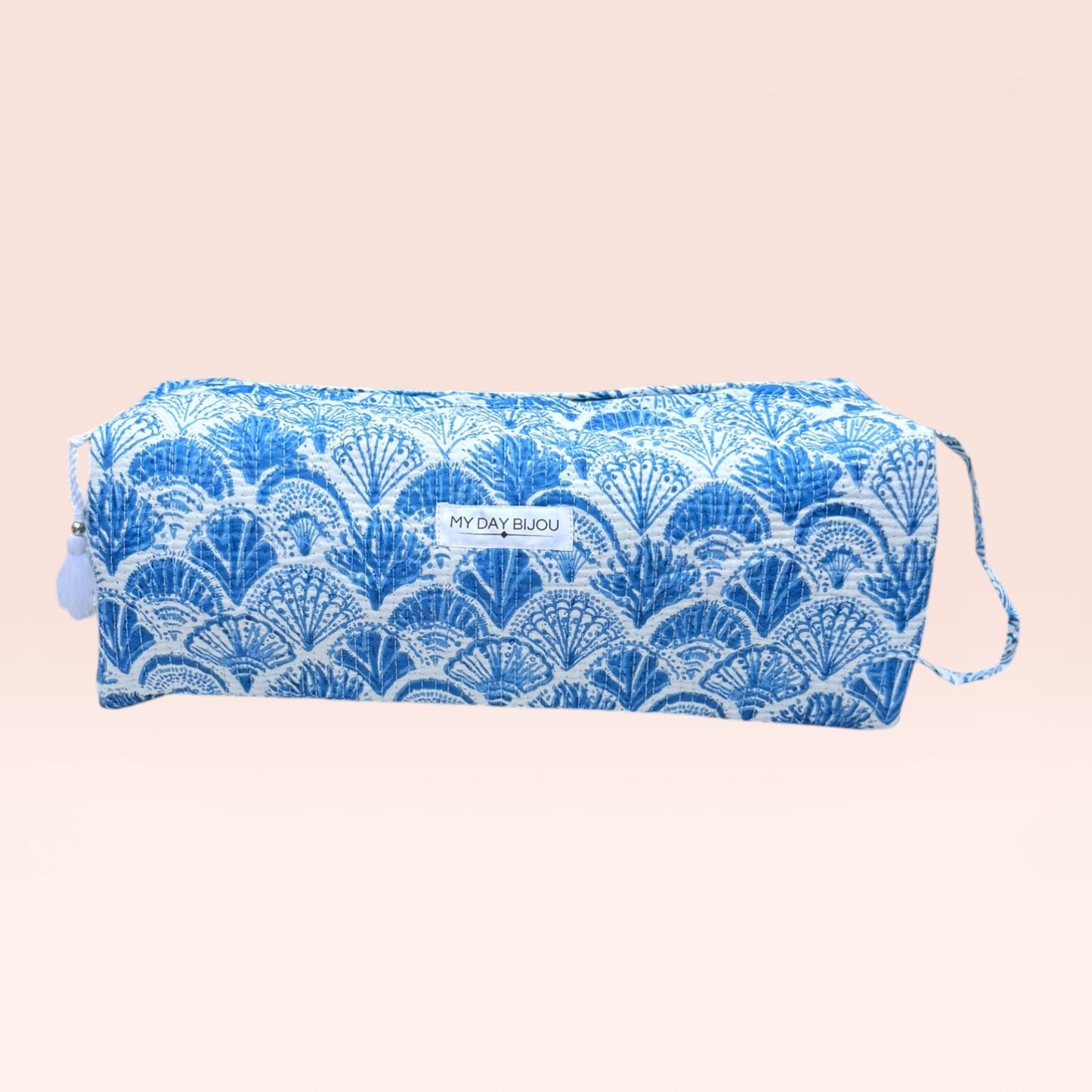 Bijou hairbag Shelly