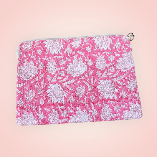 Laptophoes 15" Sophie