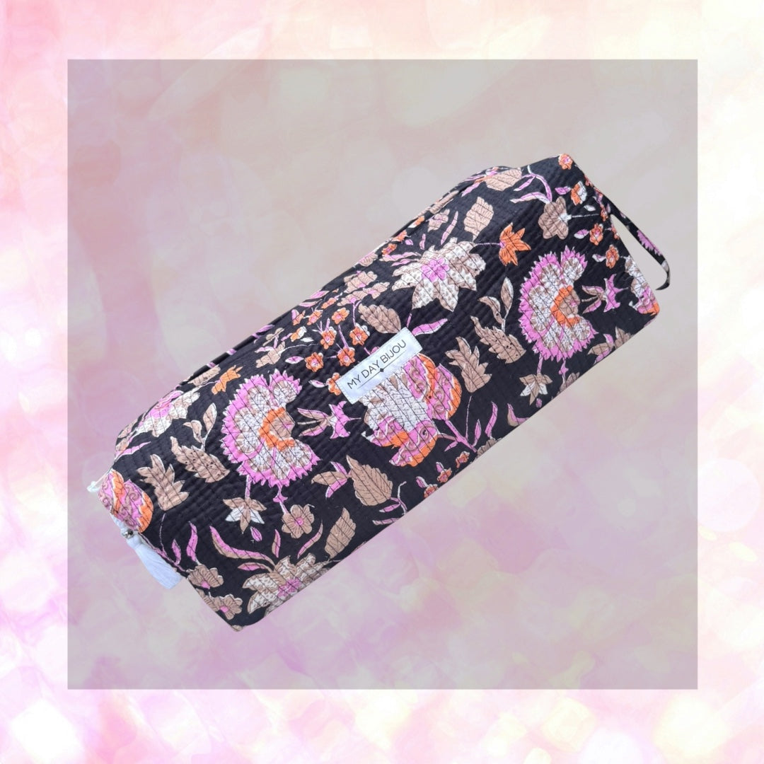 Bijou hairbag Naomi