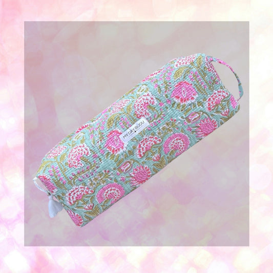 Bijou hairbag Spring