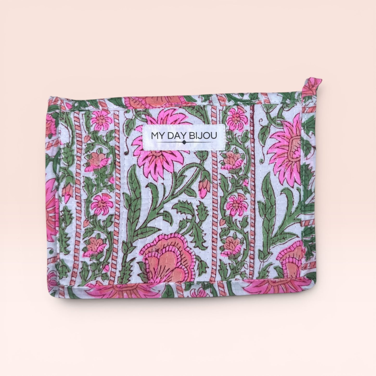 Envelop etui Summer