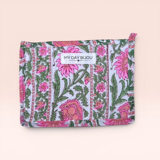 Envelop etui Summer