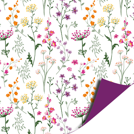 Wildflowers