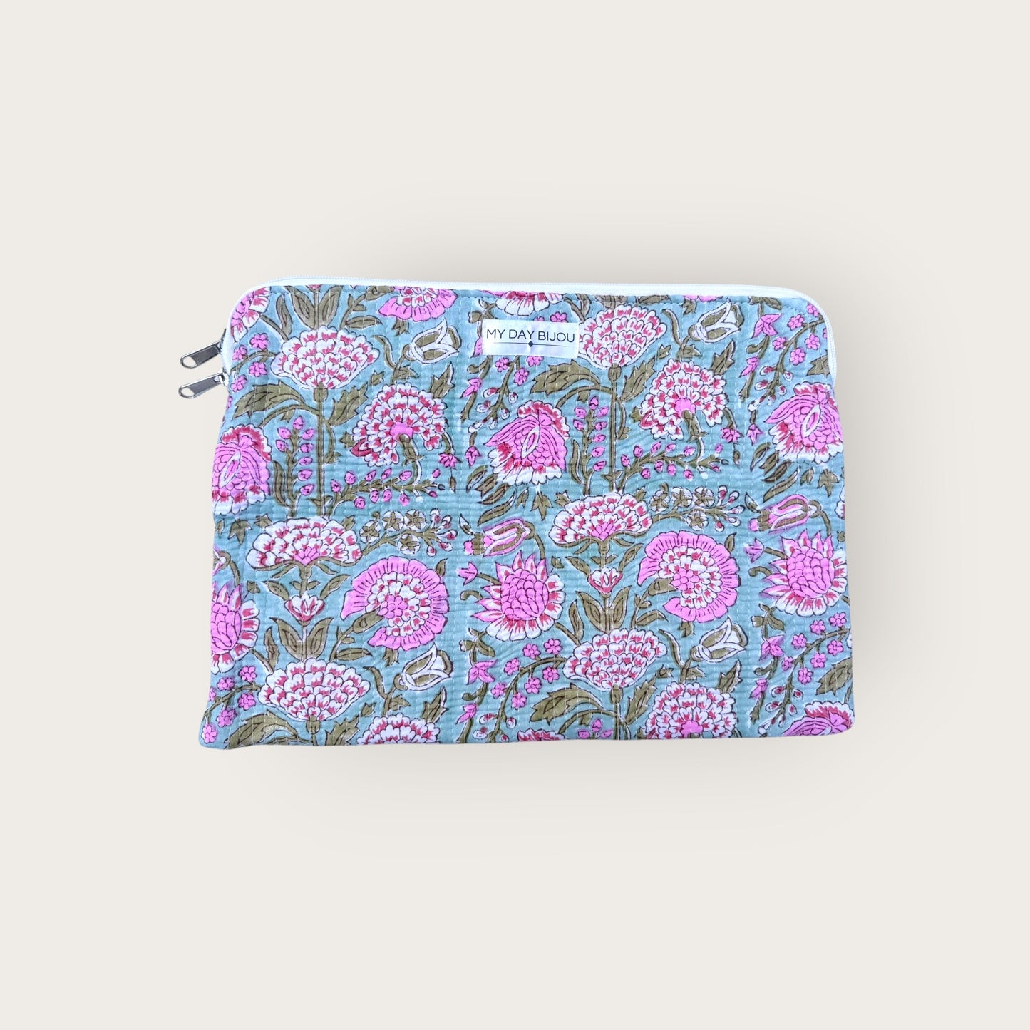 Laptophoes 15" Spring