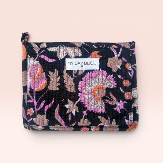 Envelop etui Naomi