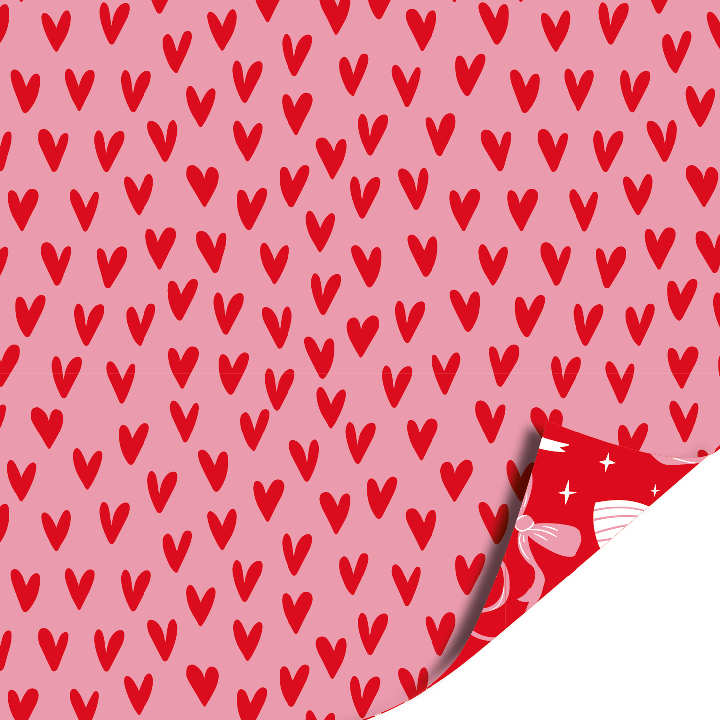 Lovely Bows