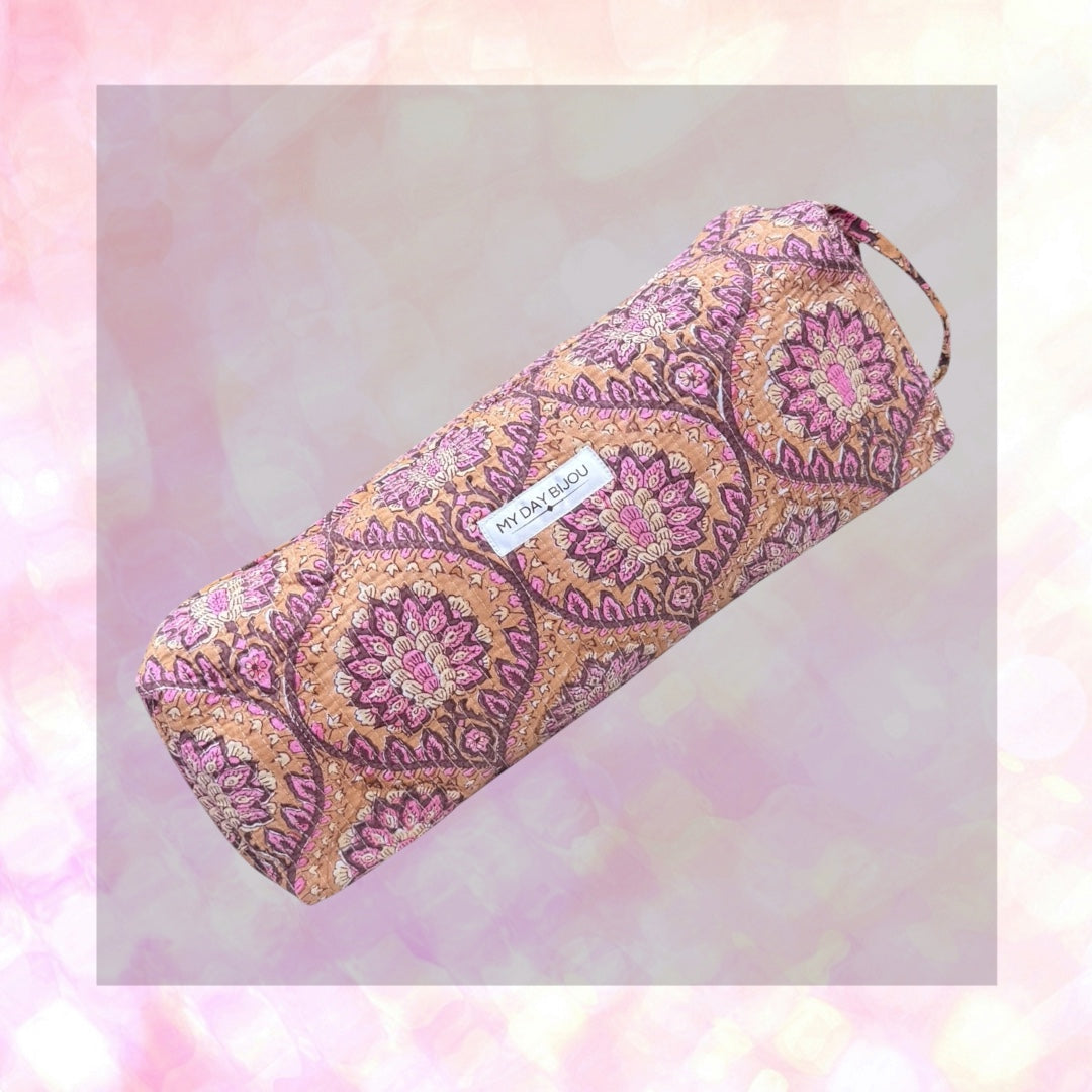 Bijou hairbag Anna