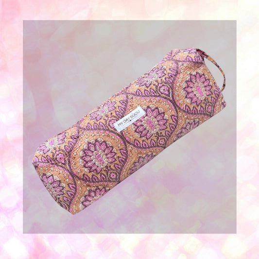 Bijou hairbag Anna