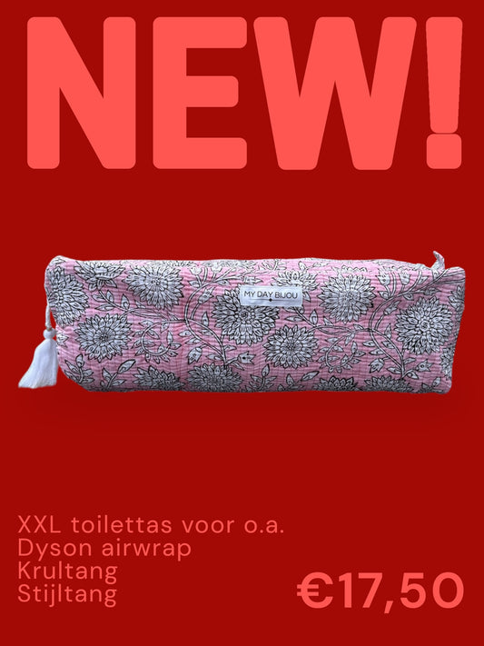 XXXXL tas Joy