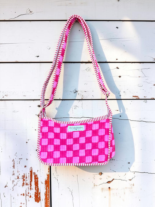 Luna bag Bonnie