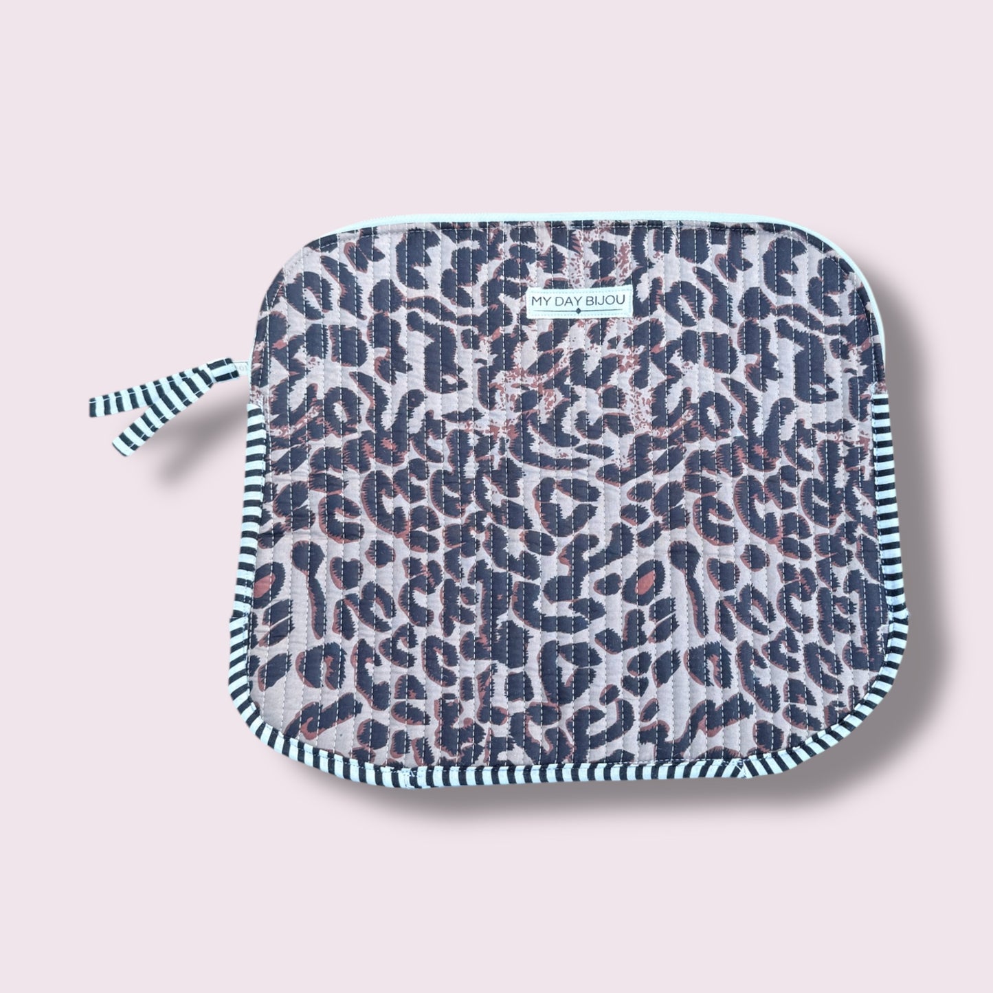 Laptop sleeve 13" Steffy