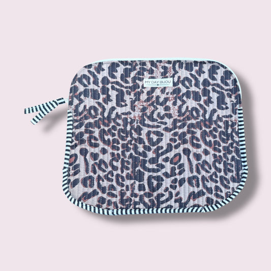 Laptop sleeve 13" Steffy