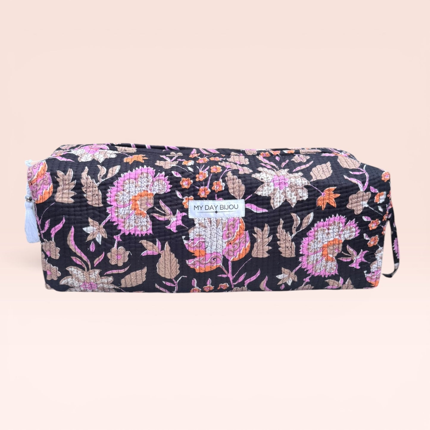 Bijou hairbag Naomi