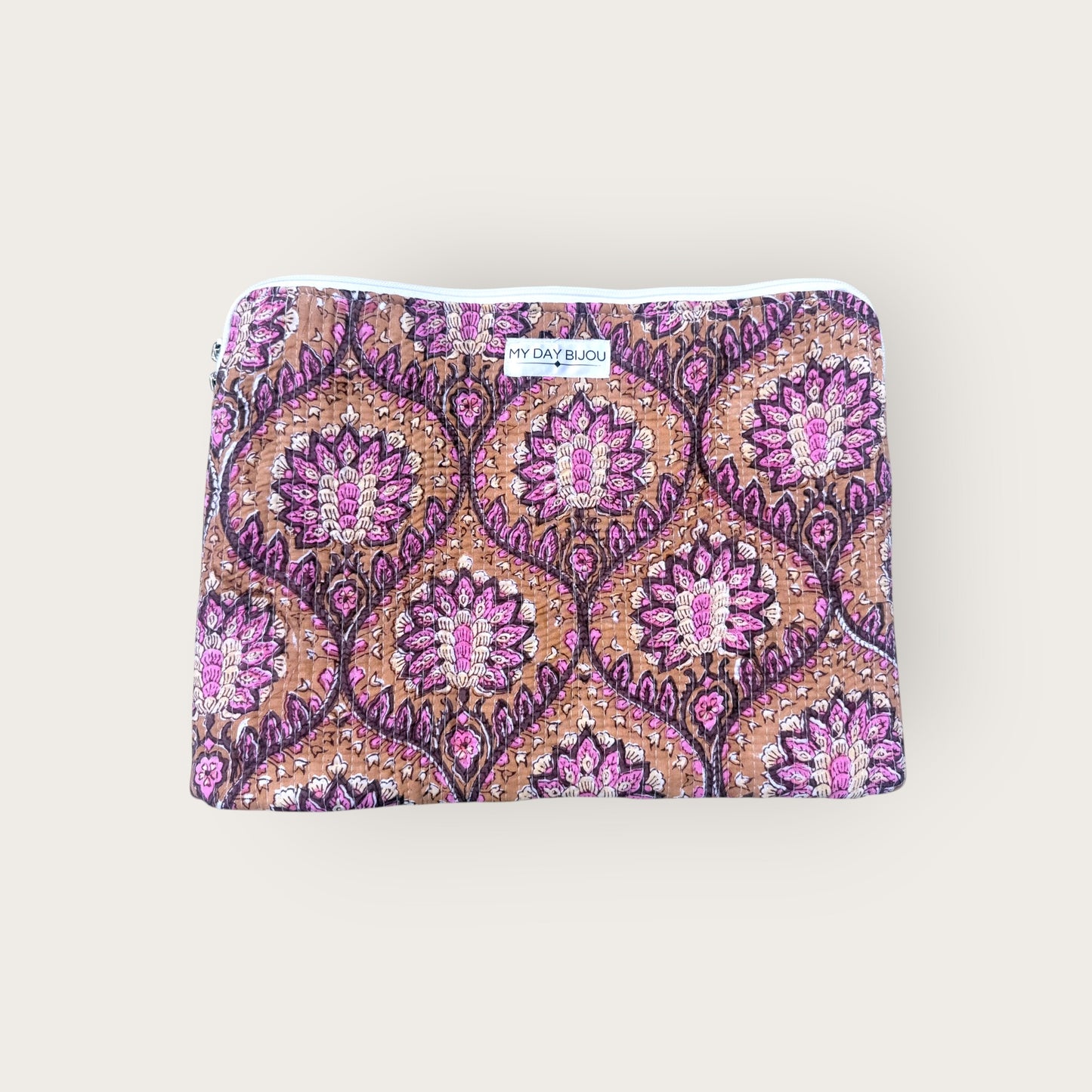 Laptophoes 15" Anna