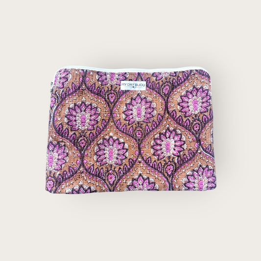 Laptophoes 15" Anna