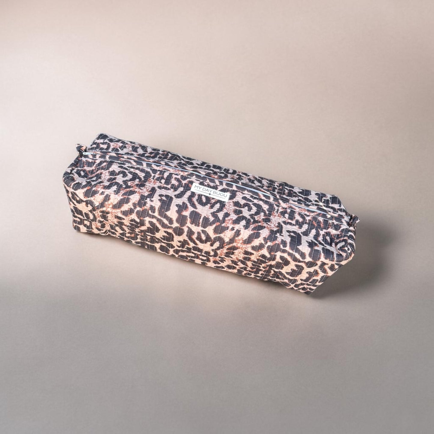 Bijou hairbag Steffy