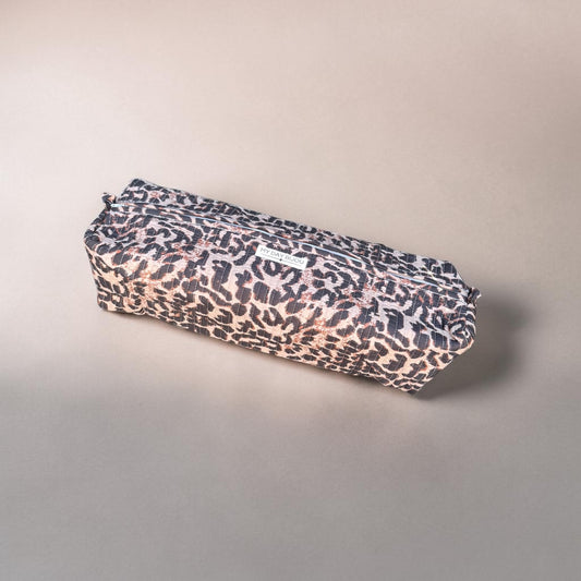 Bijou hairbag Steffy