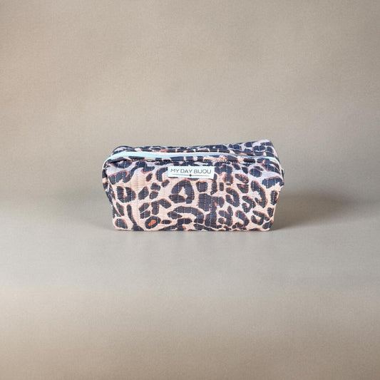 Etui Safari Chic Steffy