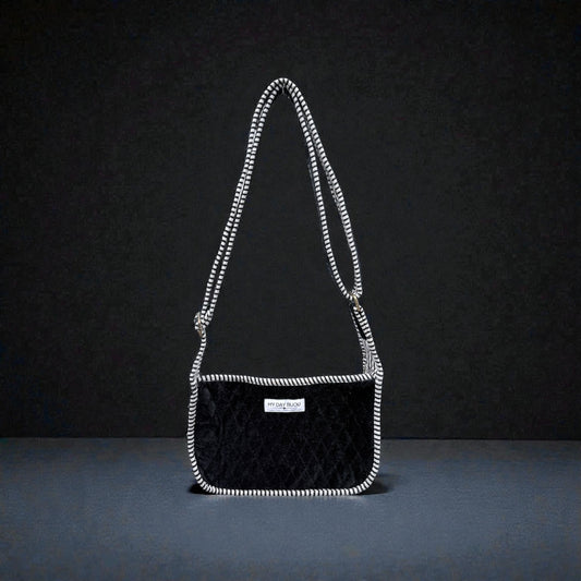 Luna Bag