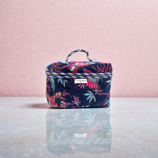 Vanity Bag