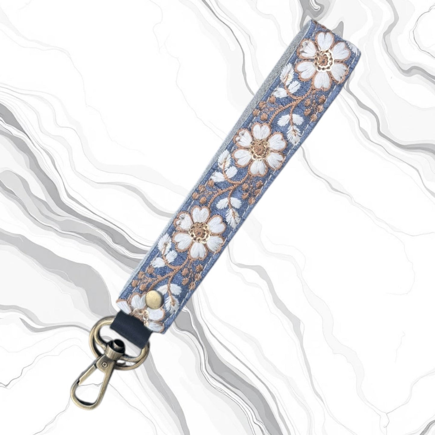 Sleutelhanger Design No.11