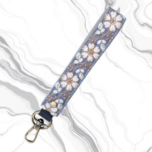 Sleutelhanger Design No.11