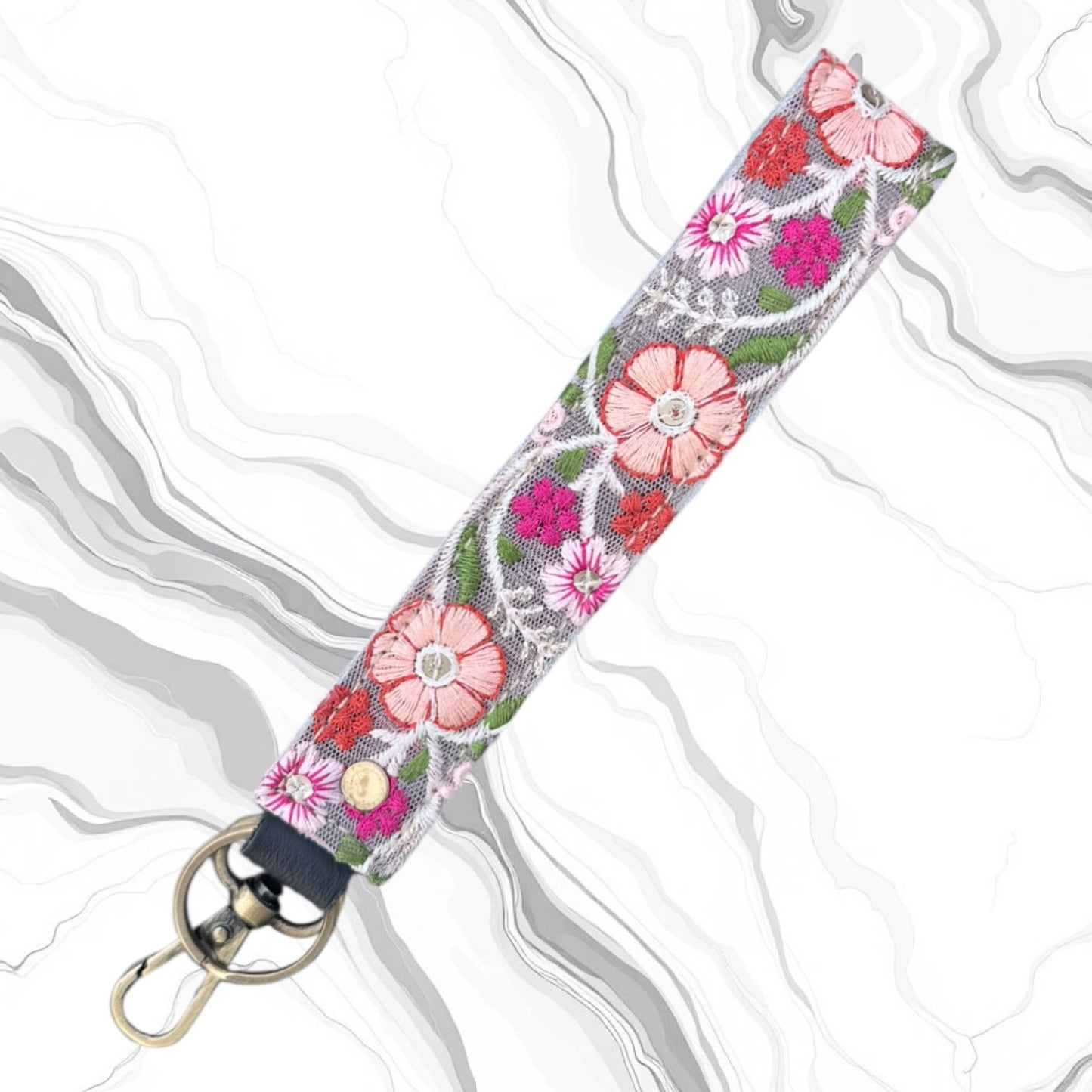 Sleutelhanger Design No.10