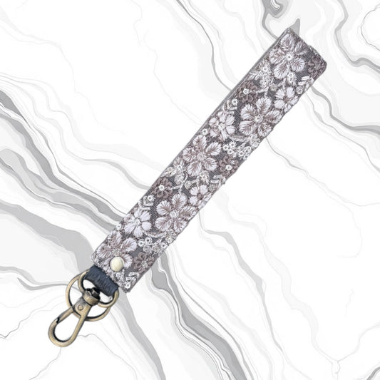 Sleutelhanger Design No.9