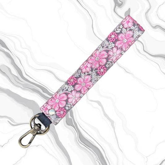 Sleutelhanger Design No.6