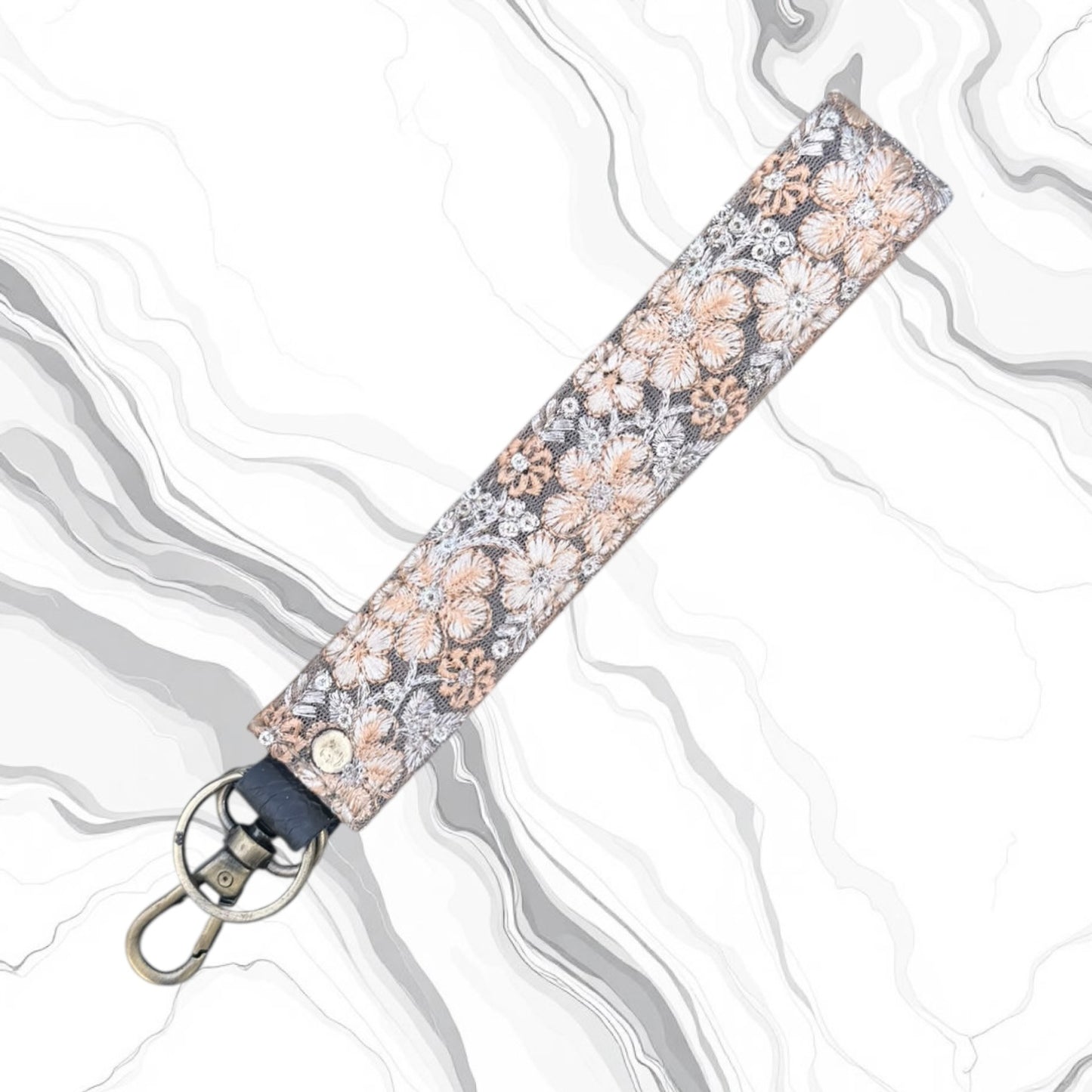 Sleutelhanger Design No.5